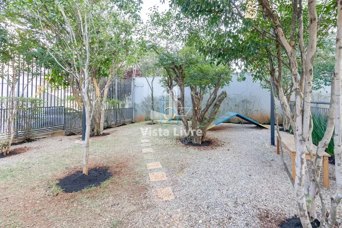 Apartamento, 3 quartos, 181 m² - Foto 54