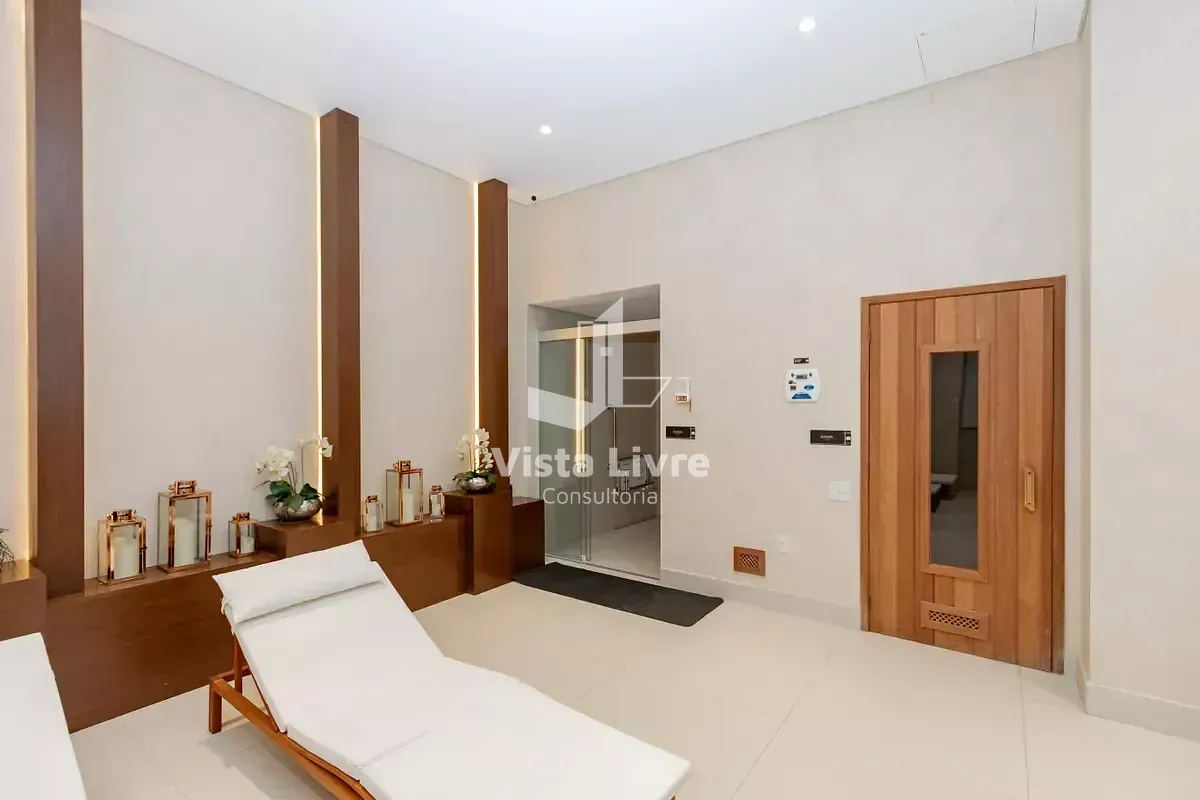 Apartamento, 3 quartos, 181 m² - Foto 46