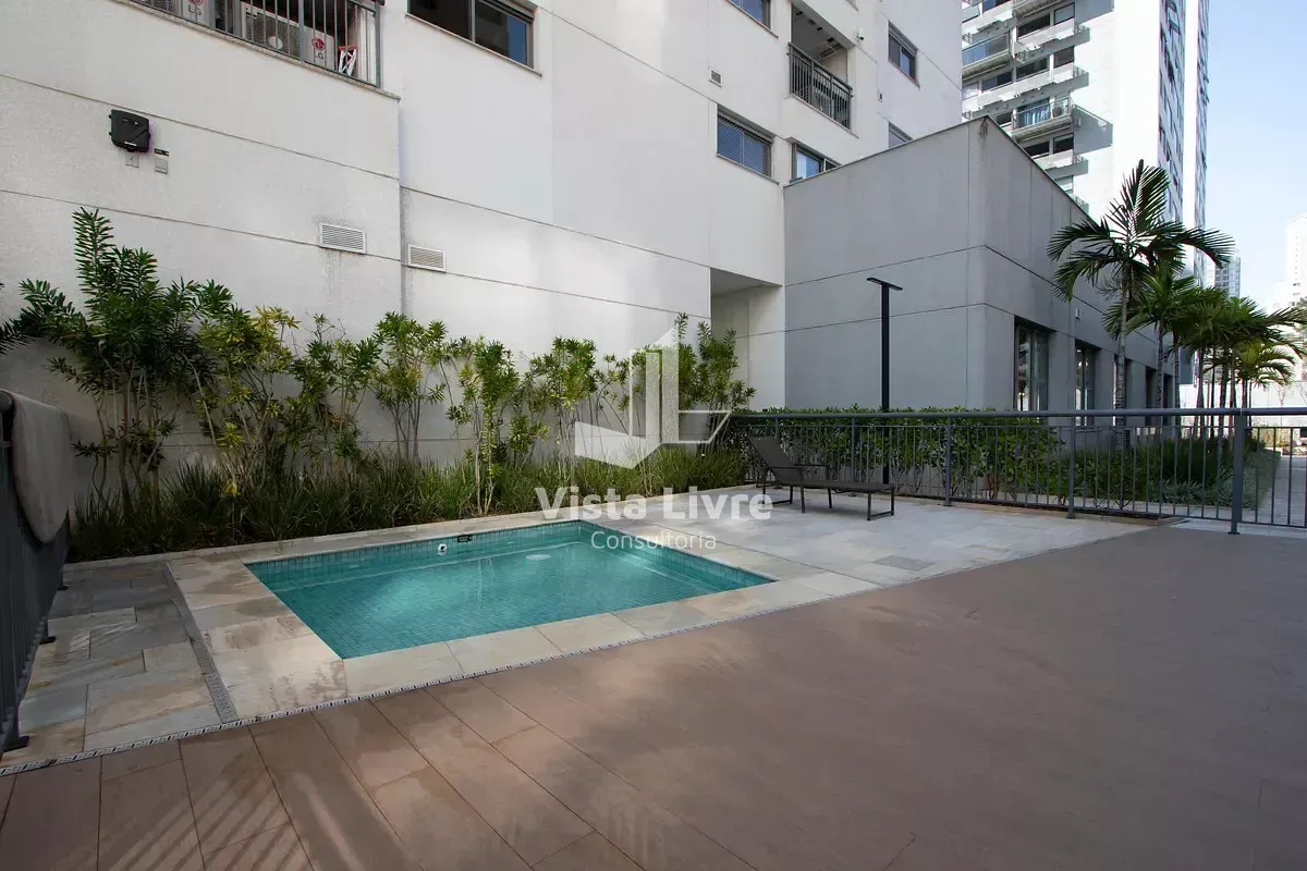 Apartamento, 3 quartos, 181 m² - Foto 45