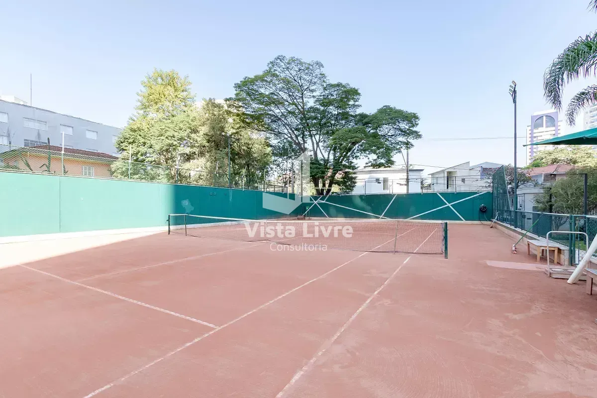 Apartamento, 3 quartos, 181 m² - Foto 56
