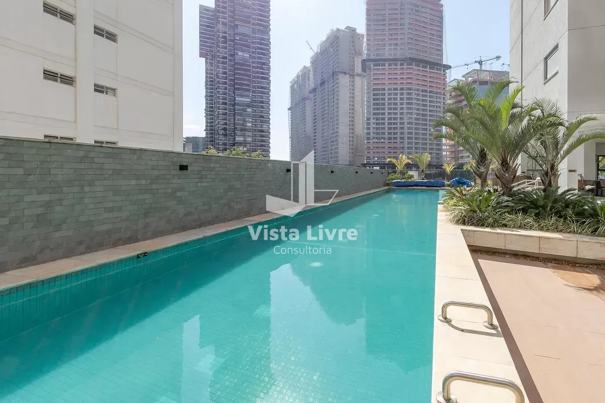 Apartamento, 3 quartos, 181 m² - Foto 44