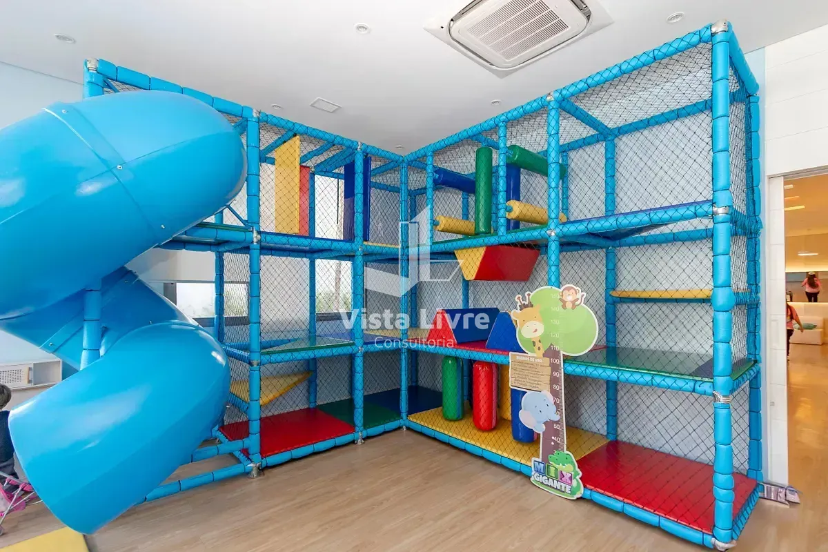 Apartamento, 3 quartos, 181 m² - Foto 59
