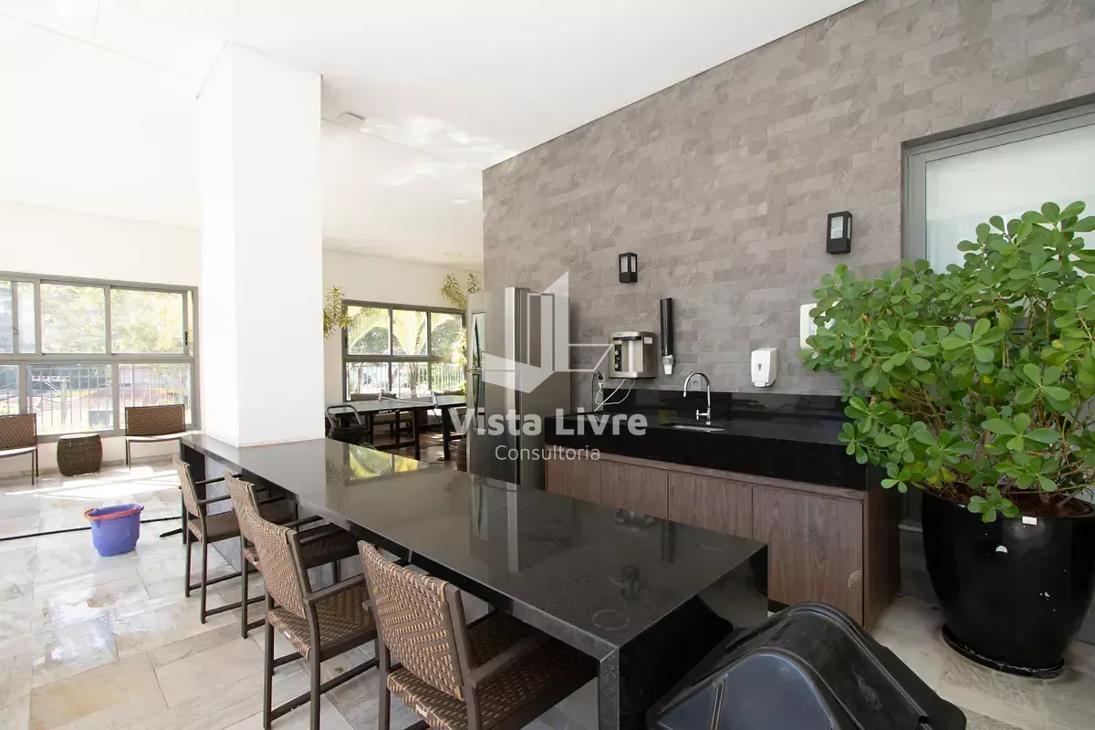 Apartamento, 3 quartos, 181 m² - Foto 51
