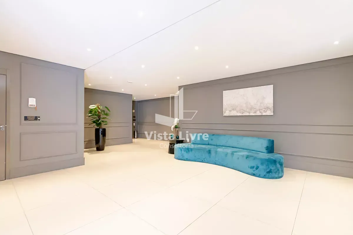 Apartamento, 3 quartos, 181 m² - Foto 60