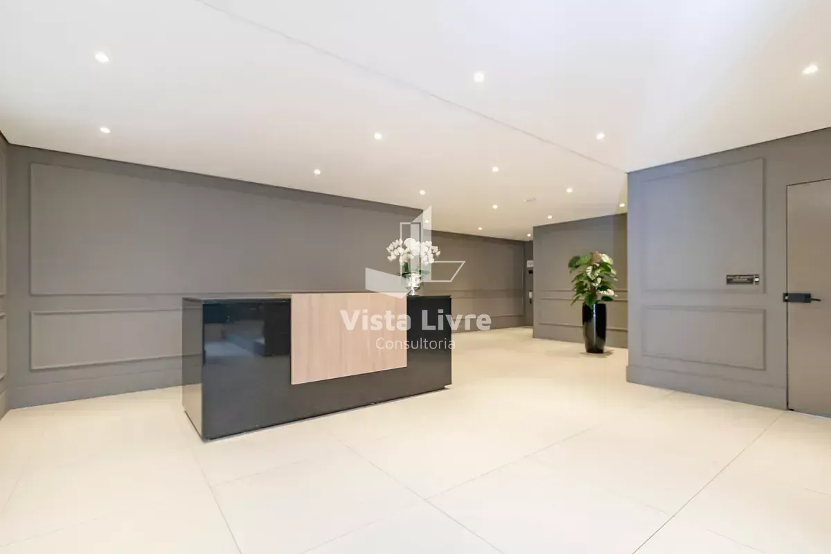Apartamento, 3 quartos, 181 m² - Foto 62