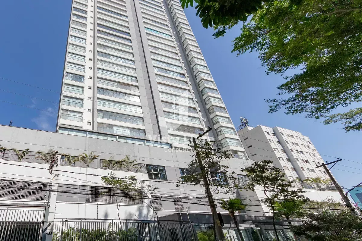 Apartamento, 3 quartos, 181 m² - Foto 63