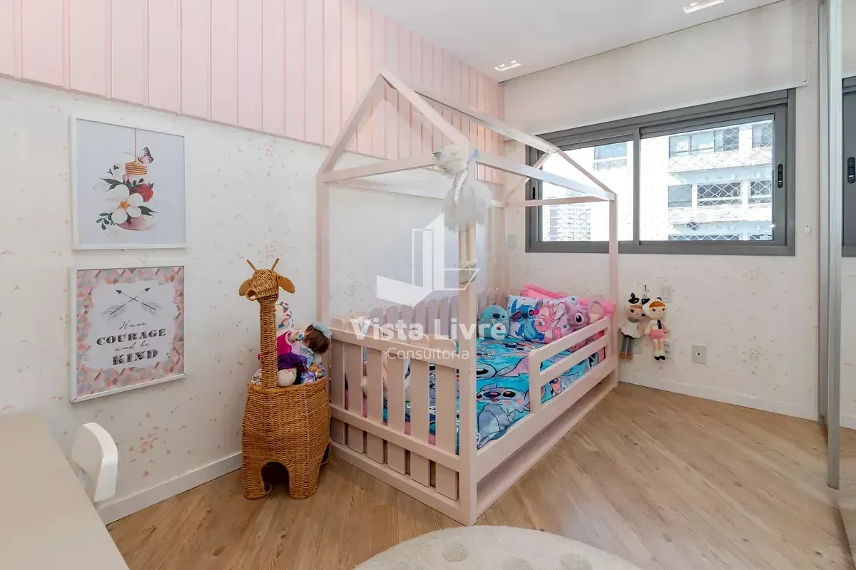 Apartamento, 3 quartos, 181 m² - Foto 18