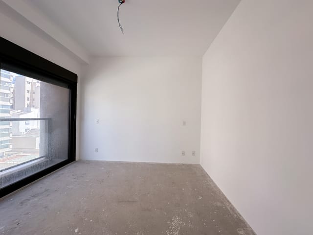 Apartamento com 310m² 4 quartos e 6 banheiros, à venda, no bairro Higienópolis em São Paulo
