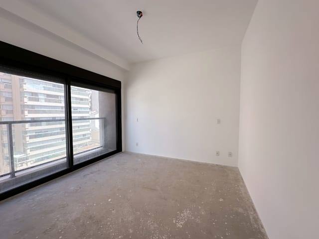 Apartamento com 310m² 4 quartos e 6 banheiros, à venda, no bairro Higienópolis em São Paulo