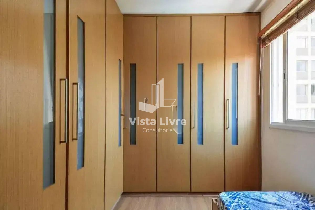 Apartamento, 3 quartos, 93 m² - Foto 8