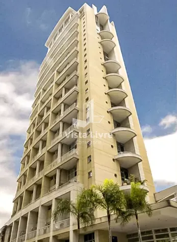 Apartamento, 1 quarto, 45 m² - Foto 34