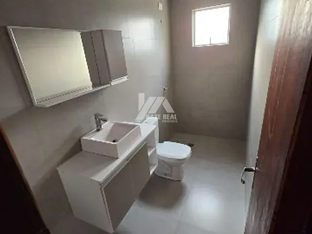 Apartamento com 645m² 18 quartos e 9 banheiros, à venda, no bairro Centro em Ponta Grossa
