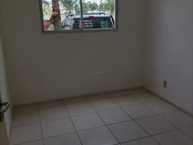 Apartamento 2 quartos e 2 banheiros, à venda, no bairro Parque Jóquei Club em Campos dos Goytacazes