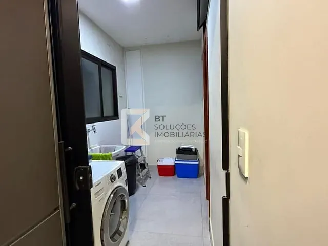 Apartamento 2 quartos e 3 banheiros, à venda, no bairro Cidade Nova em Indaiatuba