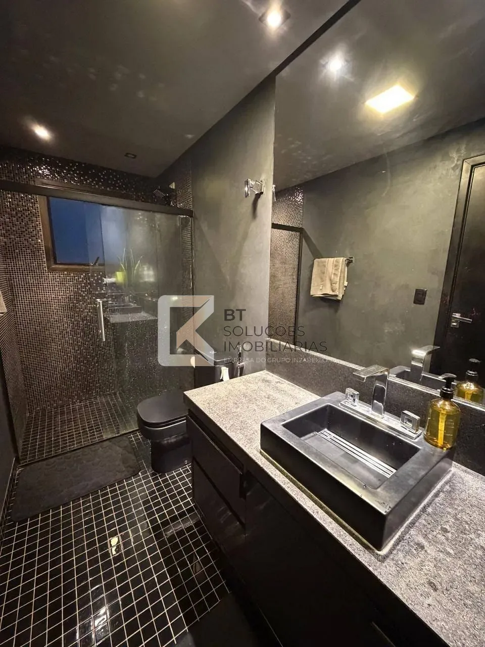 Apartamento, 2 quartos, 114 m² - Foto 9