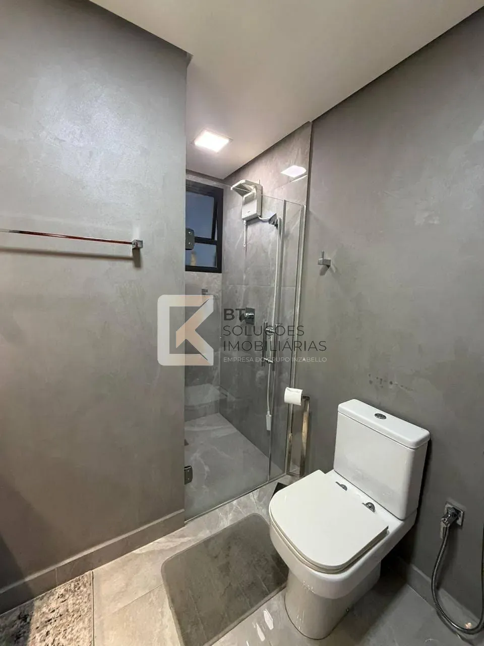Apartamento, 2 quartos, 114 m² - Foto 10