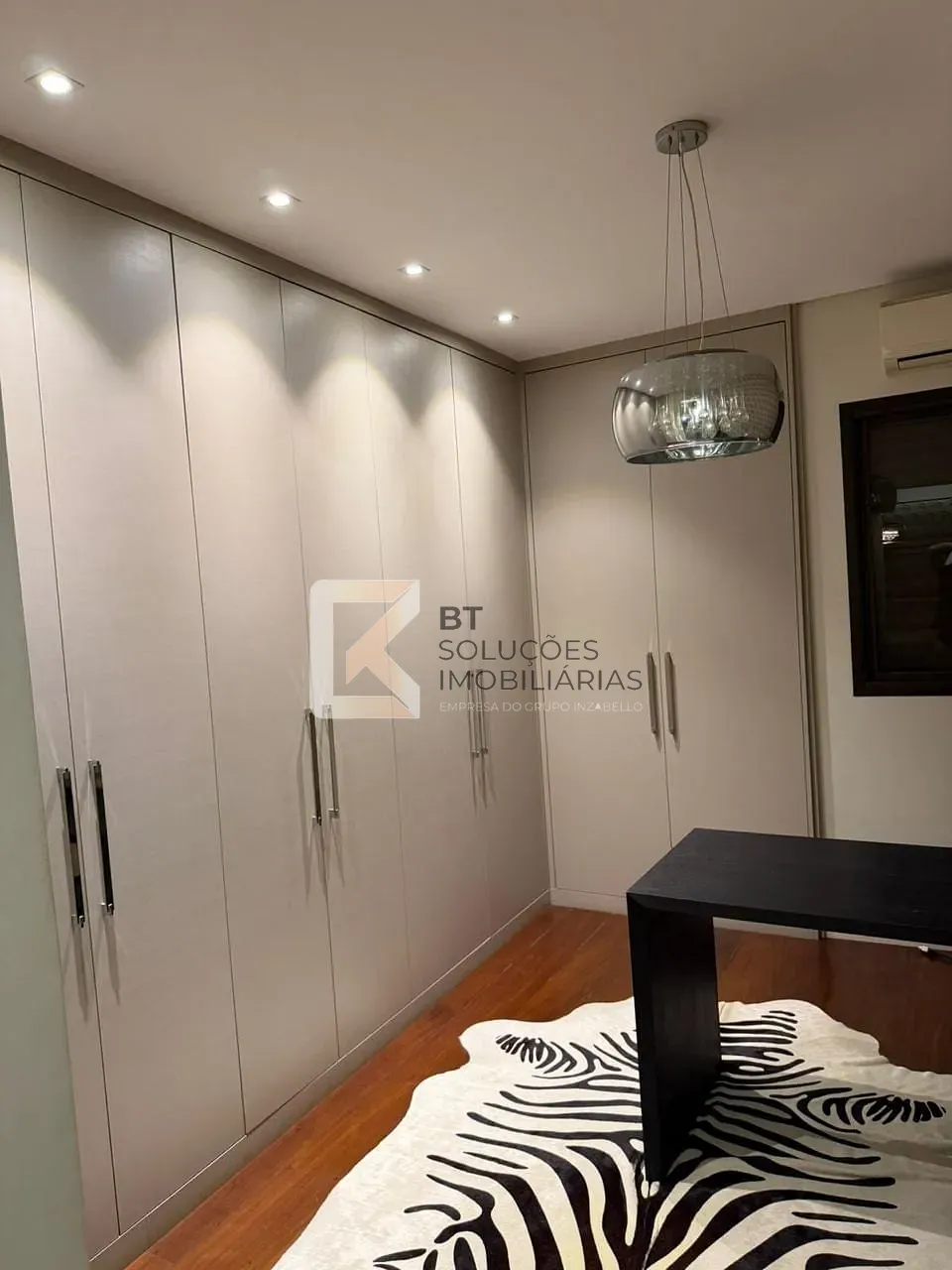 Apartamento, 2 quartos, 114 m² - Foto 7