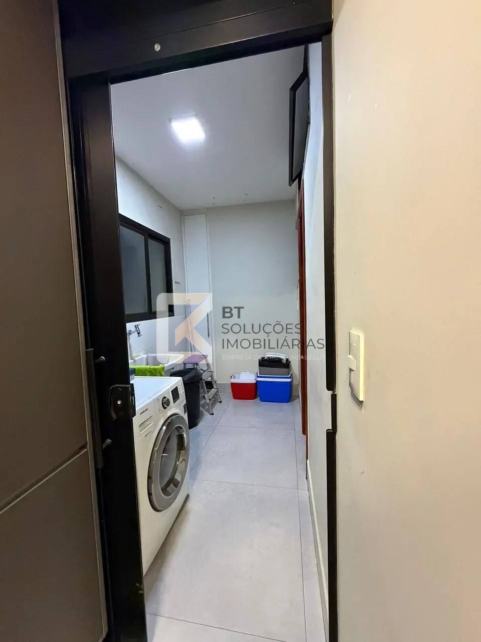 Apartamento, 2 quartos, 114 m² - Foto 5