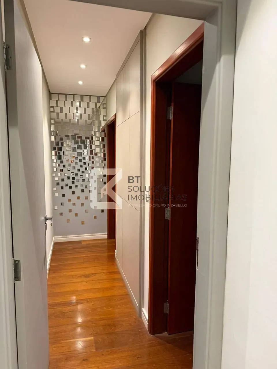 Apartamento, 2 quartos, 114 m² - Foto 6