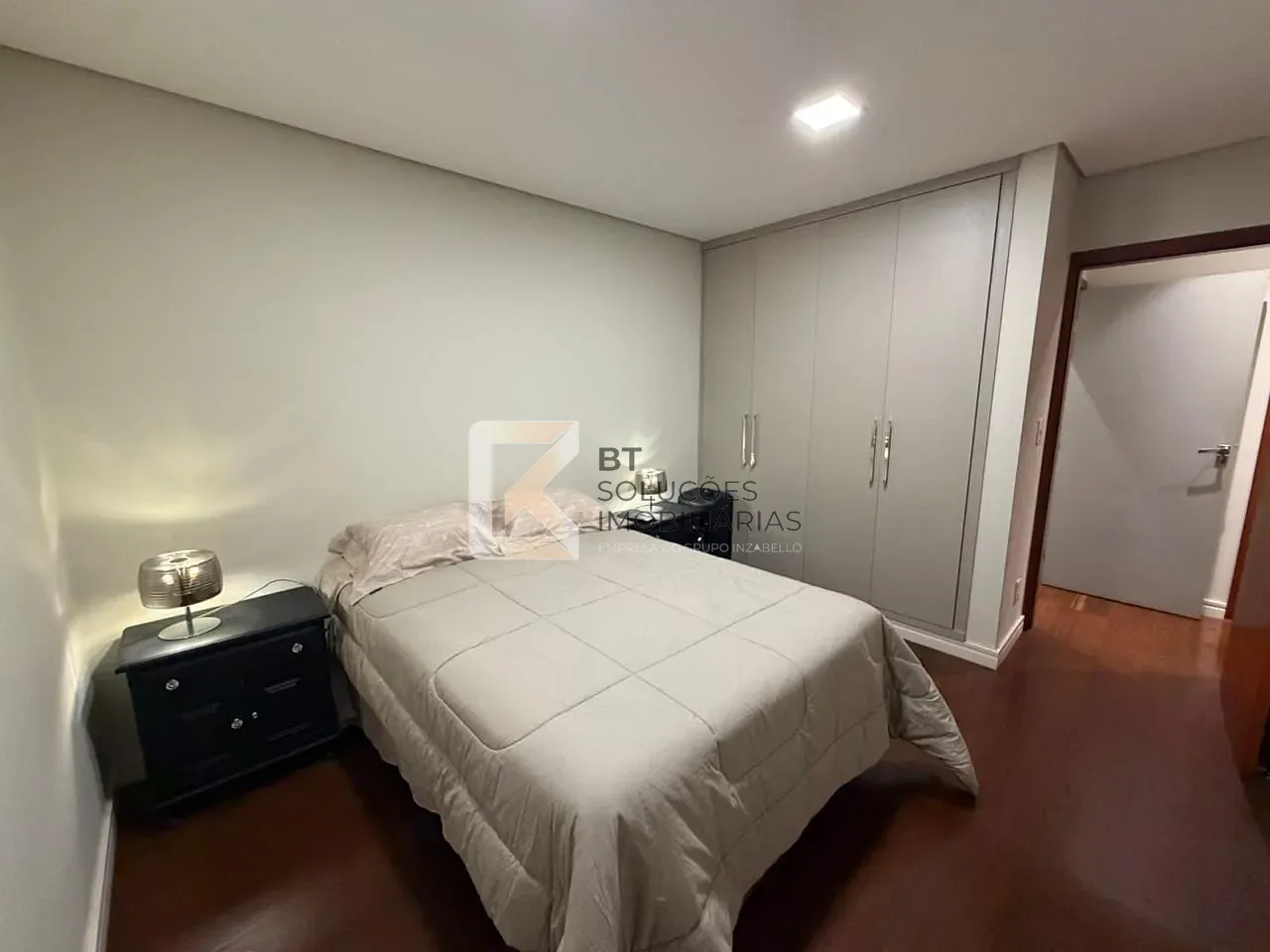 Apartamento, 2 quartos, 114 m² - Foto 8