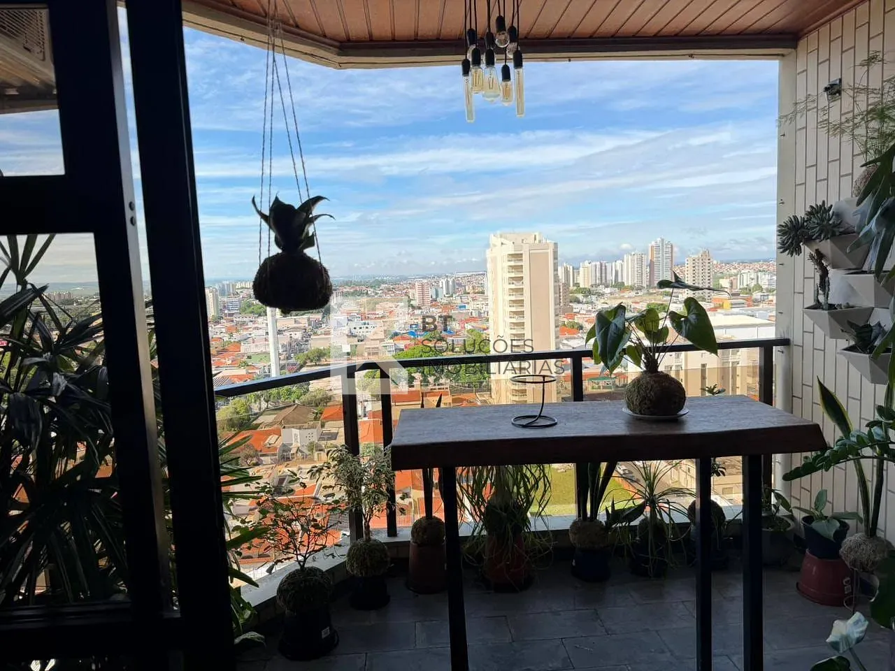 Apartamento, 2 quartos, 114 m² - Foto 12