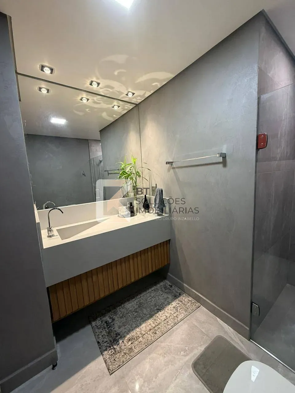 Apartamento, 2 quartos, 114 m² - Foto 11