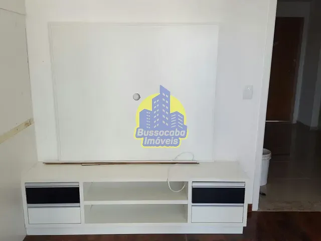 Apartamento 1 quarto e 1 banheiro, para alugar, no bairro Vila Mariana em São Paulo