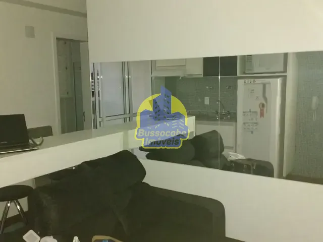 Apartamento 1 quarto e 1 banheiro, para alugar, no bairro Vila Mariana em São Paulo