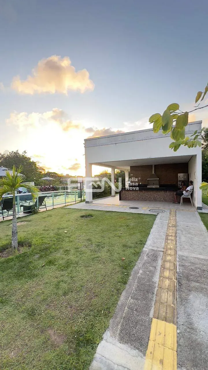 Apartamento, 2 quartos, 40 m² - Foto 10