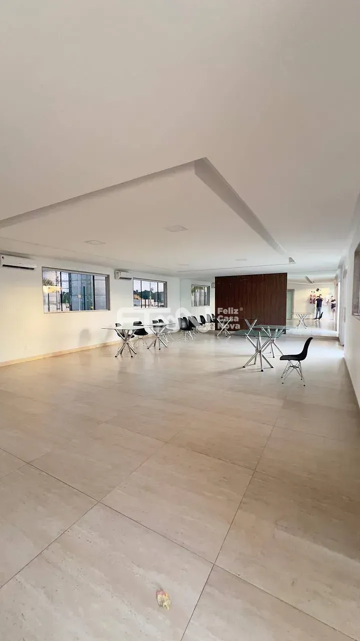 Apartamento, 2 quartos, 40 m² - Foto 11
