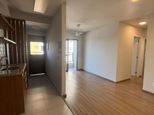 Foto do Apartamento - Carmel Yticon à venda, na Gleba Palhano, Londrina, PR | In.Consulting