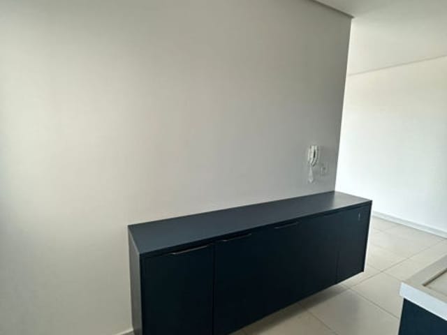 Apartamento 3 quartos e 4 banheiros, para alugar, no bairro Ribeirão da Ponte em Cuiabá