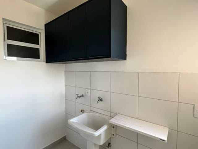 Apartamento 3 quartos e 4 banheiros, para alugar, no bairro Ribeirão da Ponte em Cuiabá