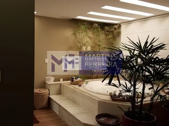 Cobertura / Penthouse com 367m² 4 quartos e 6 banheiros, à venda, no bairro Recreio dos Bandeirantes em RIO DE JANEIRO