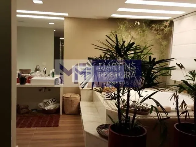 Cobertura / Penthouse com 367m² 4 quartos e 6 banheiros, à venda, no bairro Recreio dos Bandeirantes em RIO DE JANEIRO