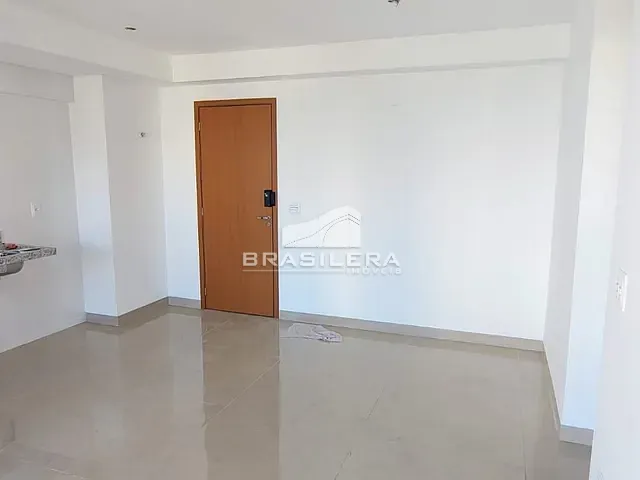 Apartamento com 98m² 3 quartos e 5 banheiros, à venda, no bairro Setor Pedro Ludovico em Goiânia