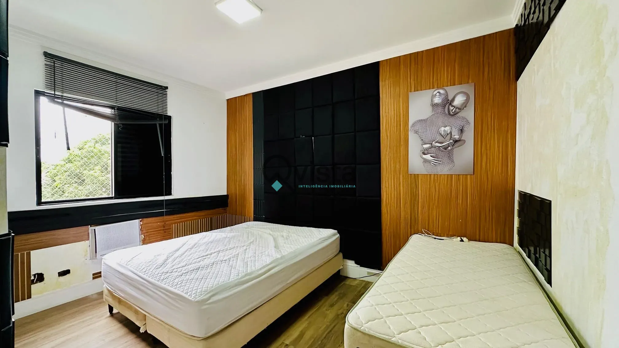 Apartamento, 3 quartos, 83 m² - Foto 6