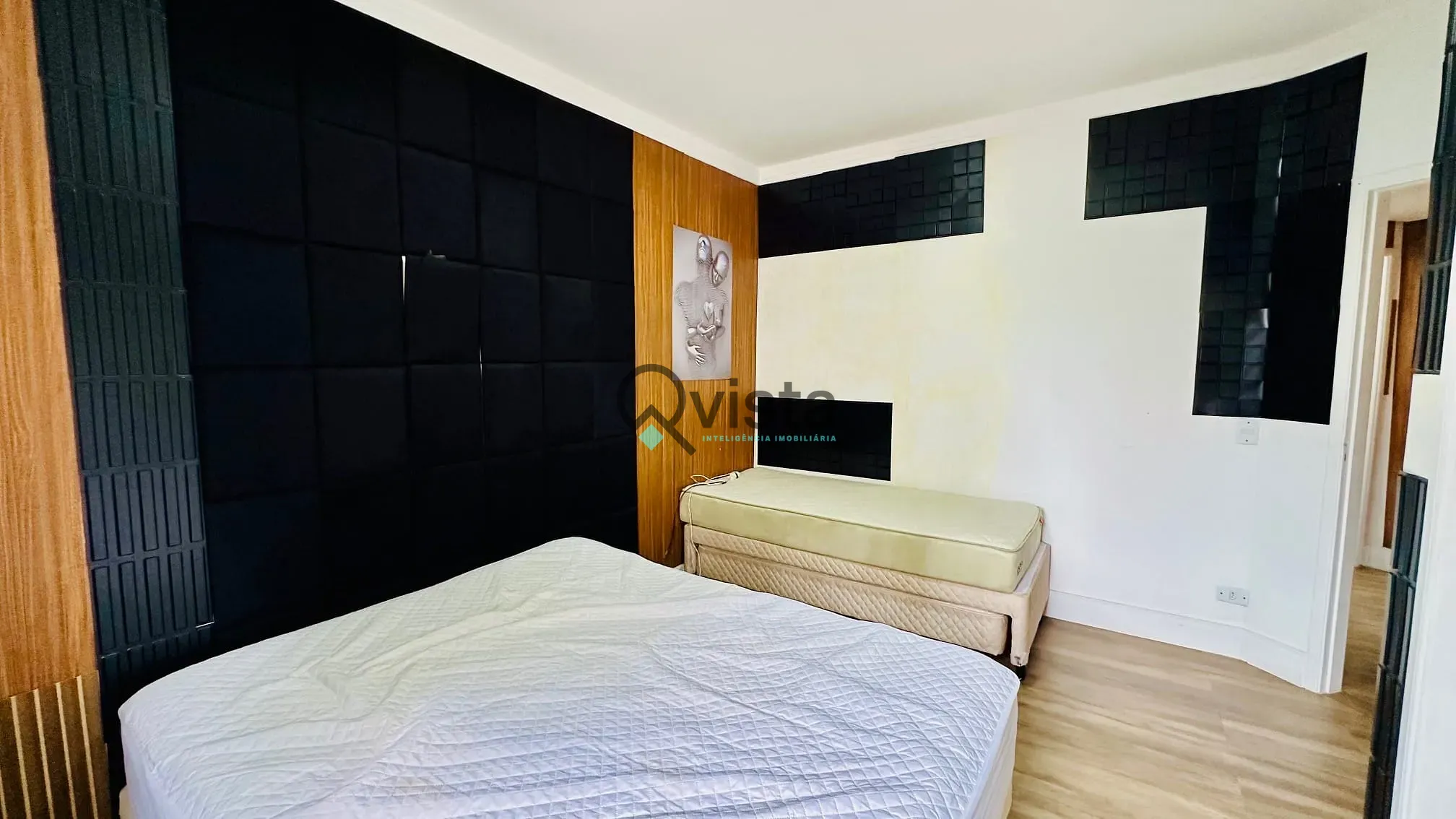 Apartamento, 3 quartos, 83 m² - Foto 7