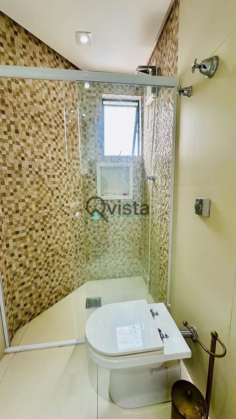 Apartamento, 3 quartos, 83 m² - Foto 9