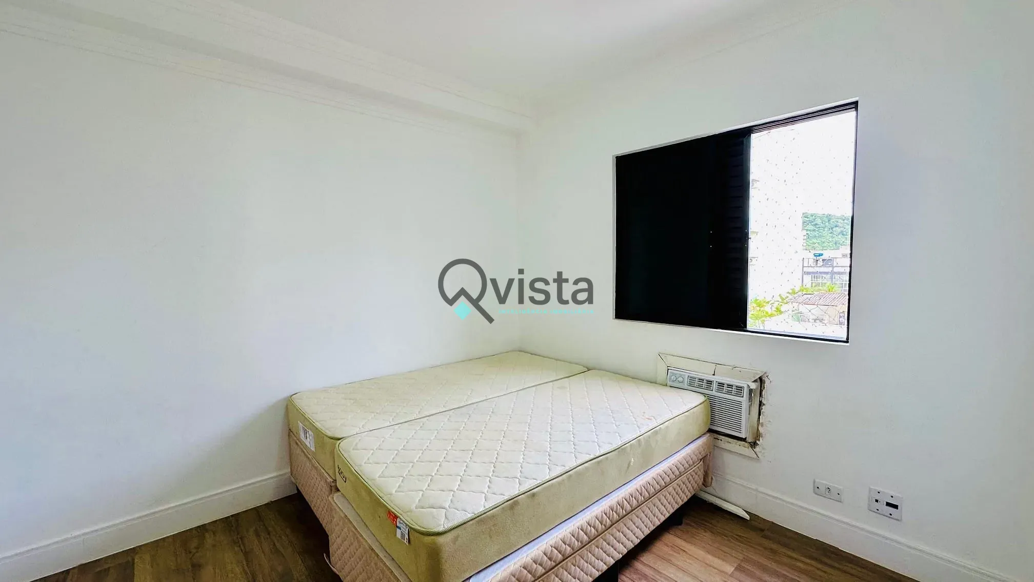 Apartamento, 3 quartos, 83 m² - Foto 10
