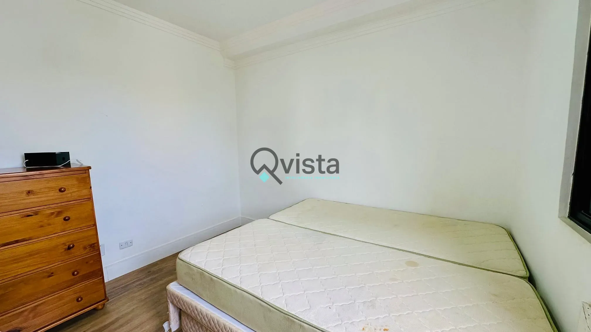 Apartamento, 3 quartos, 83 m² - Foto 11