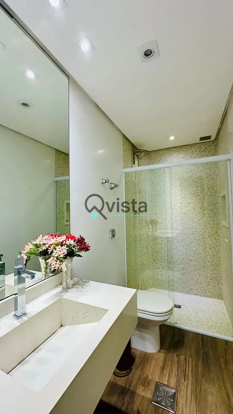 Apartamento, 3 quartos, 83 m² - Foto 12
