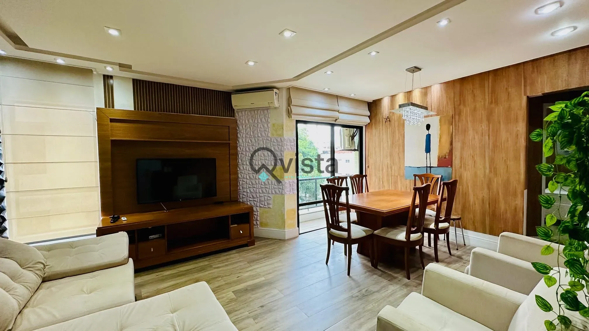 Apartamento, 3 quartos, 83 m² - Foto 13