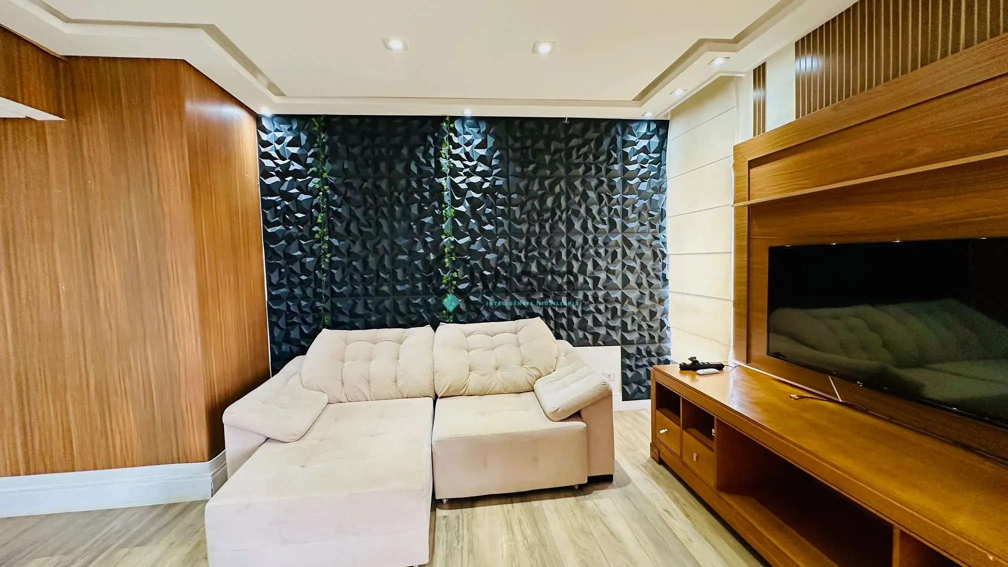 Apartamento, 3 quartos, 83 m² - Foto 13