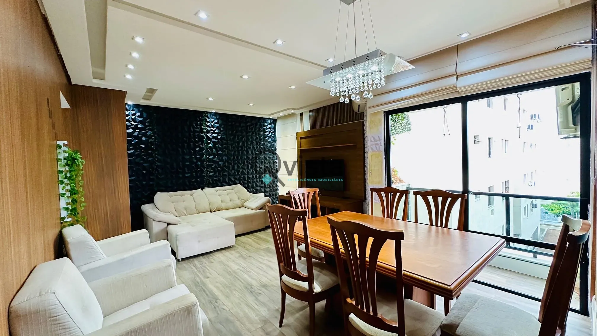 Apartamento, 3 quartos, 83 m² - Foto 16