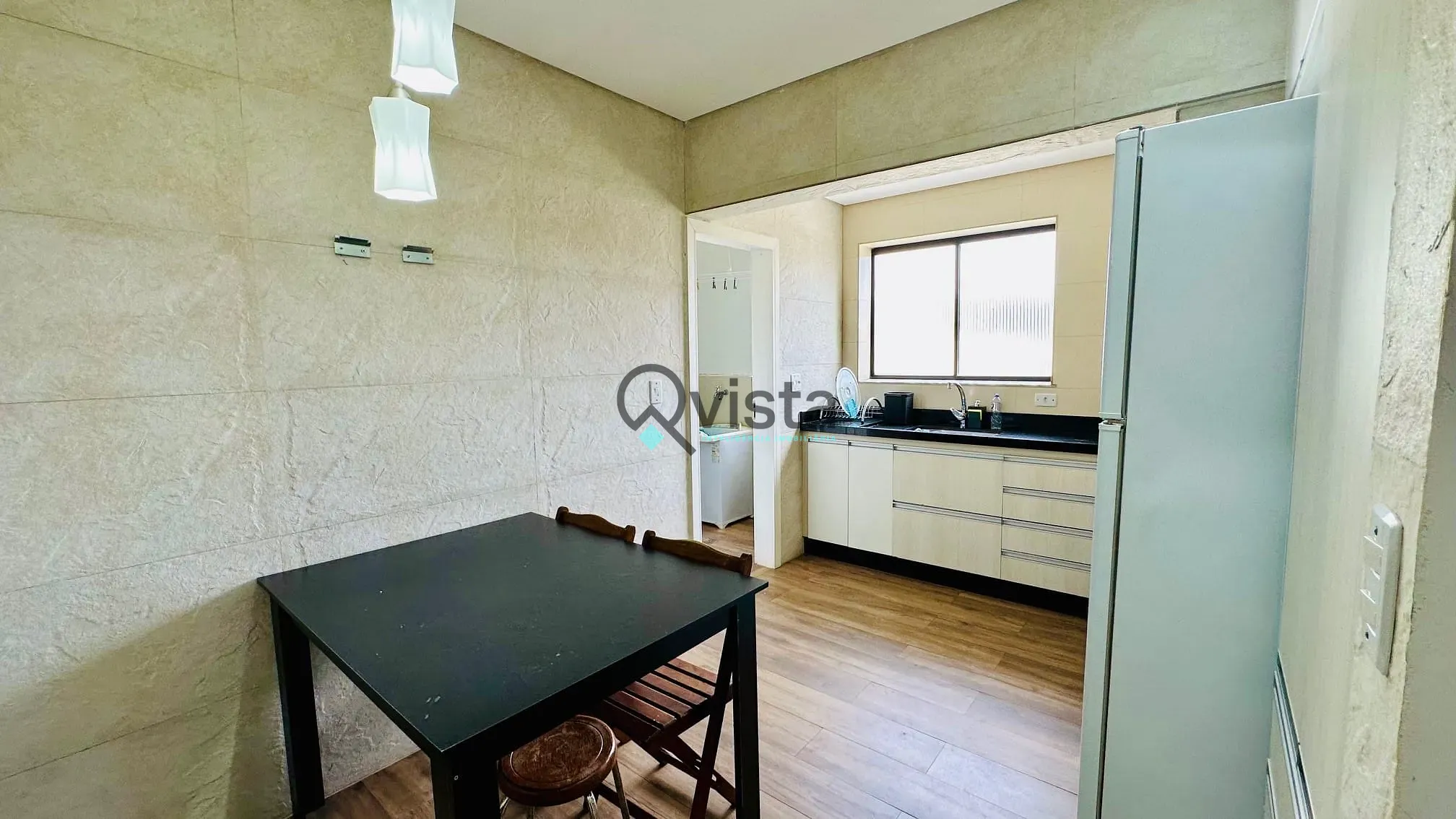 Apartamento, 3 quartos, 83 m² - Foto 14