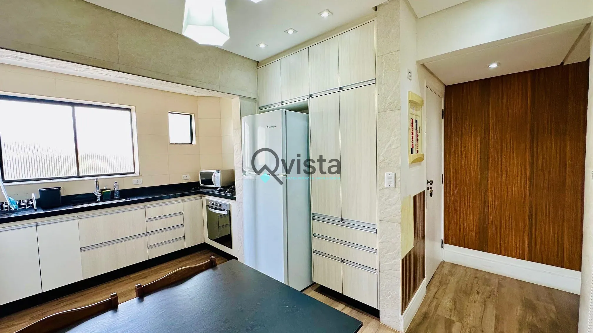 Apartamento, 3 quartos, 83 m² - Foto 15