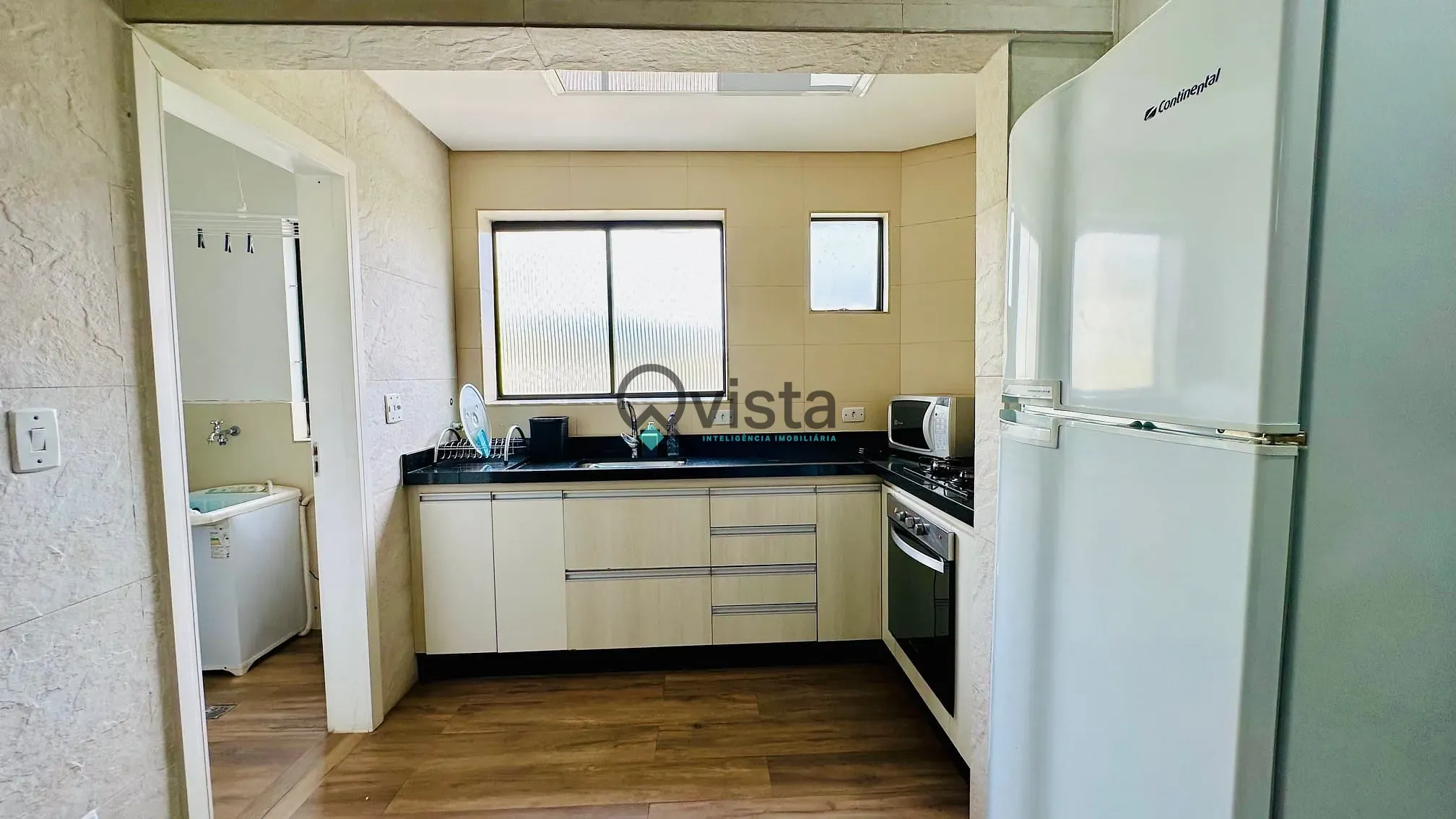 Apartamento, 3 quartos, 83 m² - Foto 16