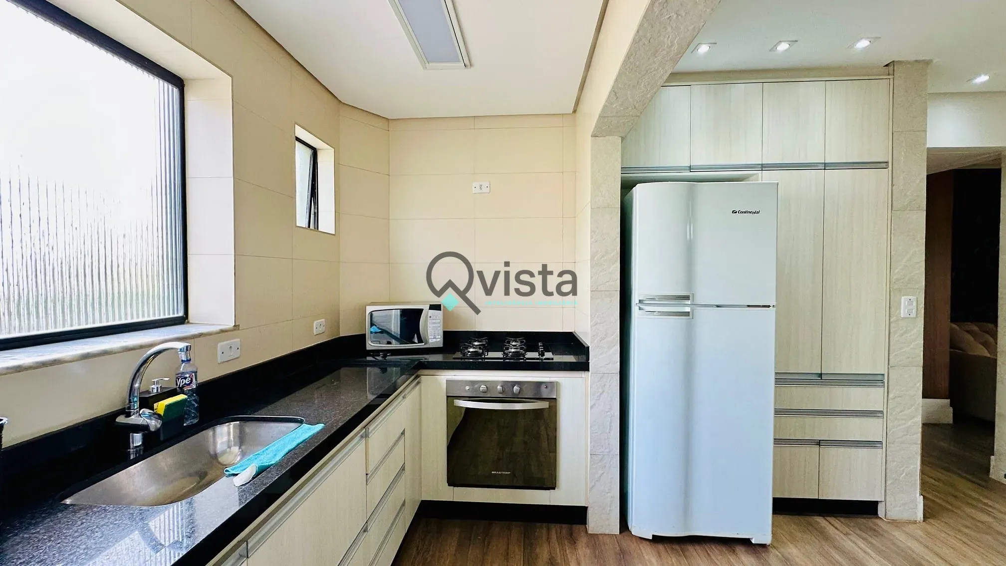 Apartamento, 3 quartos, 83 m² - Foto 17