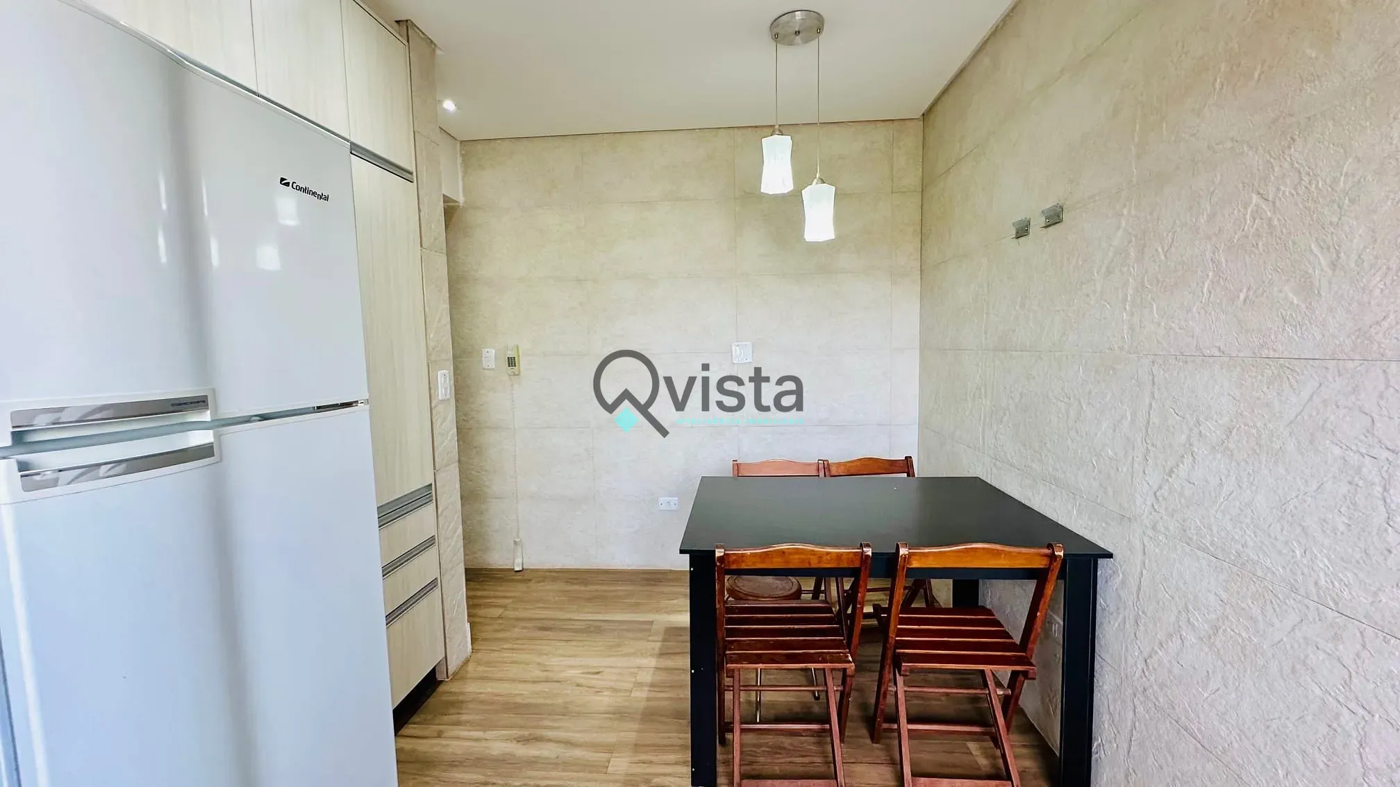 Apartamento, 3 quartos, 83 m² - Foto 18